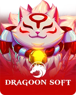 fishing-dragoon-soft